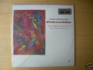 AUDIOPHILE Chesky CR42 Stravinsky Petrouchka sealed TAS