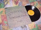 *STONEHOUSE* STONEHOUSE CREEK - 1971 UK RCA LP