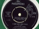 KIPPINGTON LODGE i can see her face UK psych beatles