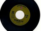 Northern Soul - Bobby Sheen - Something New - hear
