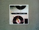pete doherty/libertines what a waster 7 inch