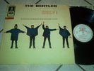 The Beatles, HELP, ZTOX 5604, SMO 84008, German Export
