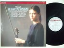 MULLOVA Vivaldi Four Seasons PHILIPS DIGITAL MINT 