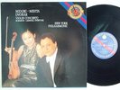 MIDORI Dvorak Violin Concerto Live 1989 CBS DIGITAL M