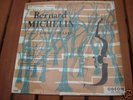   ODEON / CELLO  RECITAL /  BERNARD  MICHELIN