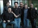 ToTo falling in between tour