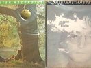 2 John Lennon MFSL SEALED Lps, Imagine/Plastic Ono Band
