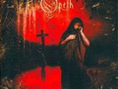 Opeth Still Life  2LP Orig  Press/Katatonia,Ulver,Camel