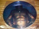 TOOL Aenima 12