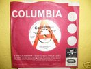 THE BUZZ - YOU'RE HOLDING ME DOWN/I'VE GOT THE BUZZ