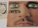 RENATO ZERO/TITO SCHIPA:2LPs-ORFEO 9-orig.book