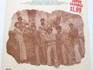 THE SOUTH SIDE MOVEMENT Lp RARE FUNK/SOUL STILL SEALED