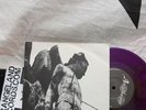 Anathema - We Are the Bible 7