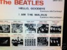 BEATLES 7