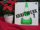 Kraftwerk grüner Pylon 6305117