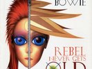 David Bowie - 7