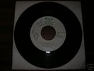 Rare Jim Oertling M-A-N Label Autographed Rockabilly