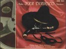 REEL TO REEL 2 TRACK AUBER & WEBER OVERTURES SCHERCHEN