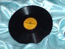 Carl Perkins Sun Record 78  (Rare)