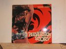 RARE ITA SOUNDTRACK 