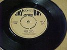 CHORDS FIVE killer PSYCH dance FREAKBEAT Post Smoke WOW