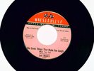 Northern Soul Lee Rogers The Things That MakeU Laugh