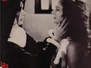 LES RELIGIEUSES DU SAINT ARCHANGE/ MUTI/ PICCIONI /1973