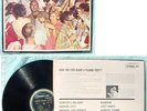 Surfers Pajama Party Bruce Johnston LP Record NM stereo