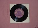 ELVIS PRESLEY. RIP IT UP HMV 45 POP-305