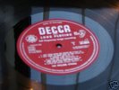 Rolling Stones,1st album,mono 1st pressing EX/EX