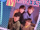 THE MONKEES * RARE SIGNED 2 LP SET BY ALL 4* DAVY JONES