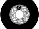 Ben E. King Jr. Modern Soul 45 on Lifesong