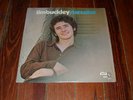 Psych LP -- Tim Buckley - Starsailor - Straight Orig.