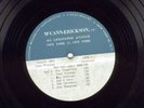 RARE Acetate Coca Cola Commercials 4 Seasons, Shirelles