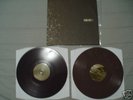 Isis - Oceanic 2xLP COLOR LIMITED TO 125 Boris Sunn