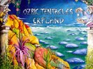 OZRIC TENTACLES-ERPLAND PSYCH SPACE PROG VINYL LP M-