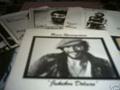 SPRINGSTEEN JUKEBOX DELUXE BOX FIVE 7
