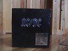 AC/DC Box Set - NEW IN PLASTIC