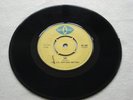 MAYTONES / GG RHTHYM Brotheration BLUE CAT 7