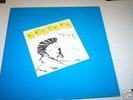 ITALO DISCO RARE HELICON YOU... SEE