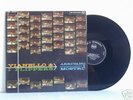LP-VIANELLO & I FLIPPERS-