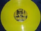 DDR - THE GIFT.  (SMITTEN 005) MINT CONDITION RARE