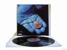 COLDPLAY: The Blue Room E.P. 12