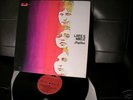 LATTE E MIELE- PAPILLON -LP ORIG.PROG ITA 