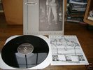 JAWBREAKER Chesterfield King LP 12