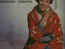 SXL 2054/6(WBG)/ MADAME BUTTERFLY / TEBALDI / SERAFIN