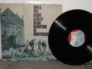 Slide Hampton UMEA big band in Montreux  Gazell LISTEN