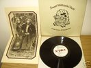 GEORGE DEACON&MARION ROSS-SWEET WILLIAMS GHOST-rare -
