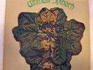 RARE MONO DJ PROMO ULTIMATE SPINACH PSYCH RECORD NICE