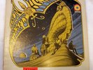RARE MONO DJ PROMO IRON BUTTERFLY HEAVY RECORD NICE